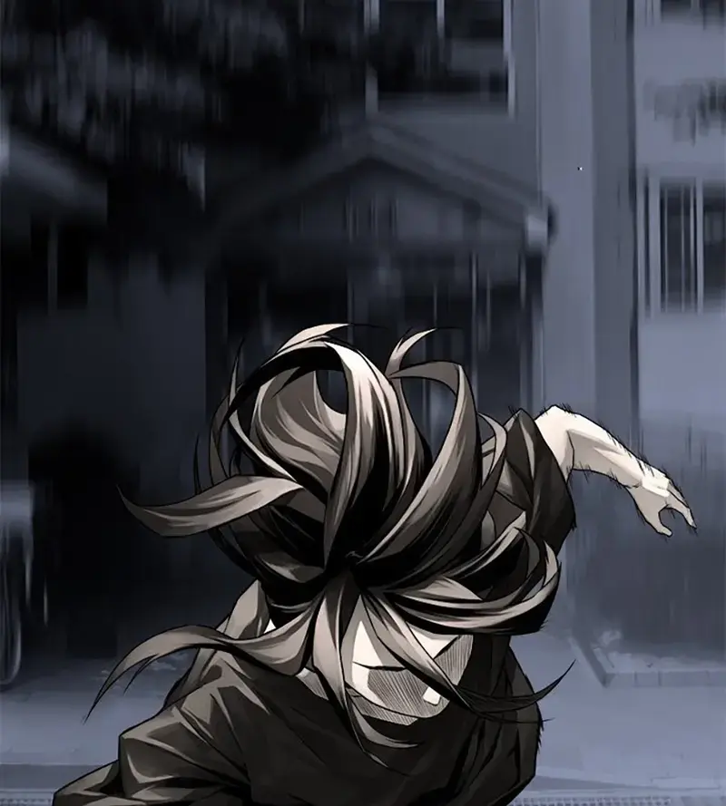Lời Triệu Hồi Bí Ẩn Chapter 47 - Trang 27