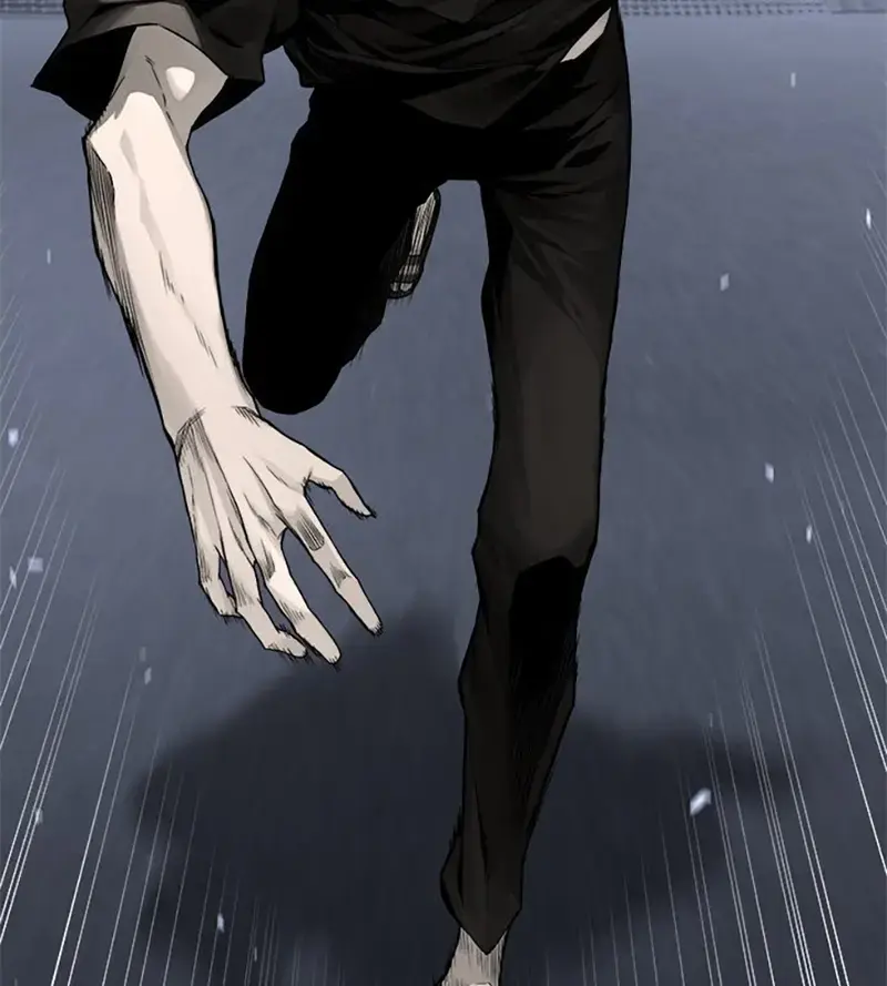 Lời Triệu Hồi Bí Ẩn Chapter 47 - Trang 28