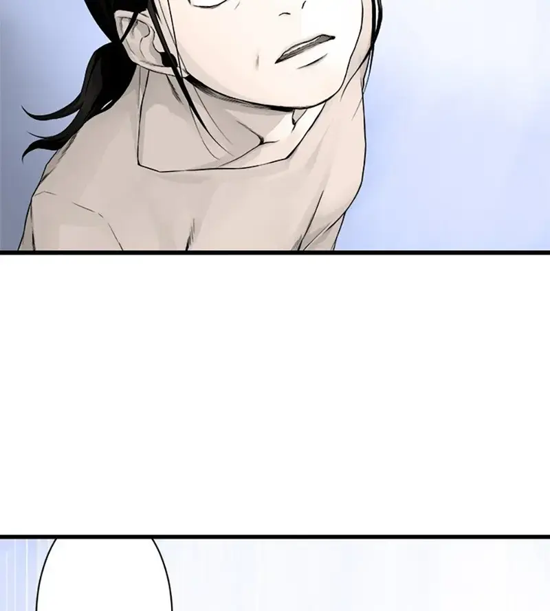 Lời Triệu Hồi Bí Ẩn Chapter 47 - Trang 3
