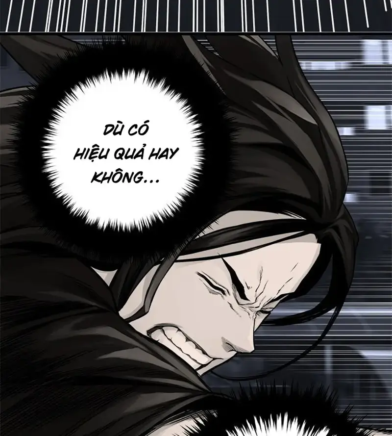 Lời Triệu Hồi Bí Ẩn Chapter 47 - Trang 30