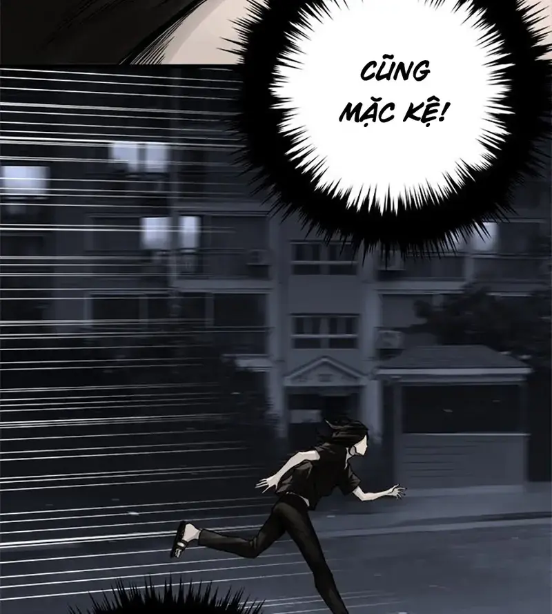 Lời Triệu Hồi Bí Ẩn Chapter 47 - Trang 31