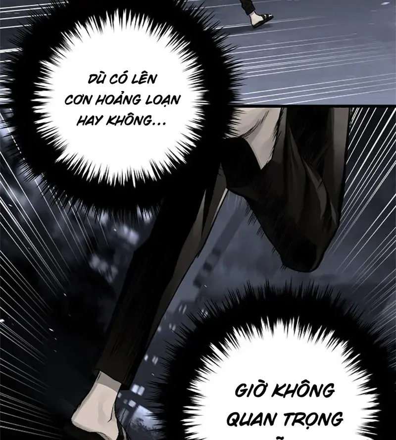 Lời Triệu Hồi Bí Ẩn Chapter 47 - Trang 32