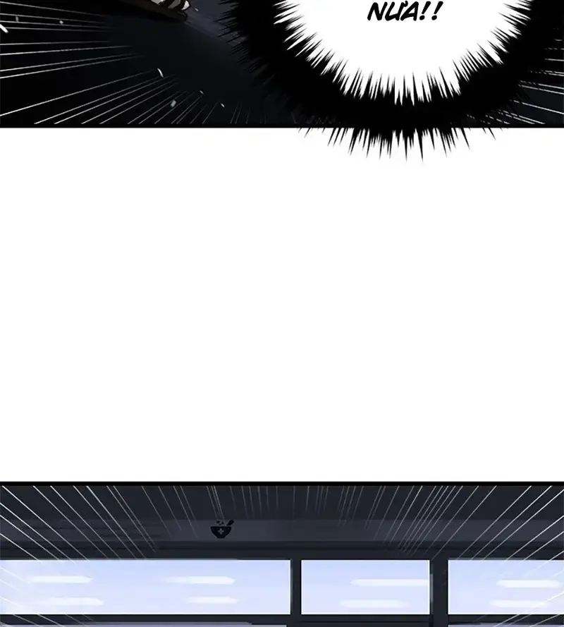 Lời Triệu Hồi Bí Ẩn Chapter 47 - Trang 33