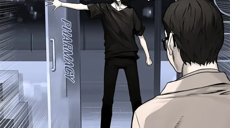 Lời Triệu Hồi Bí Ẩn Chapter 47 - Trang 35