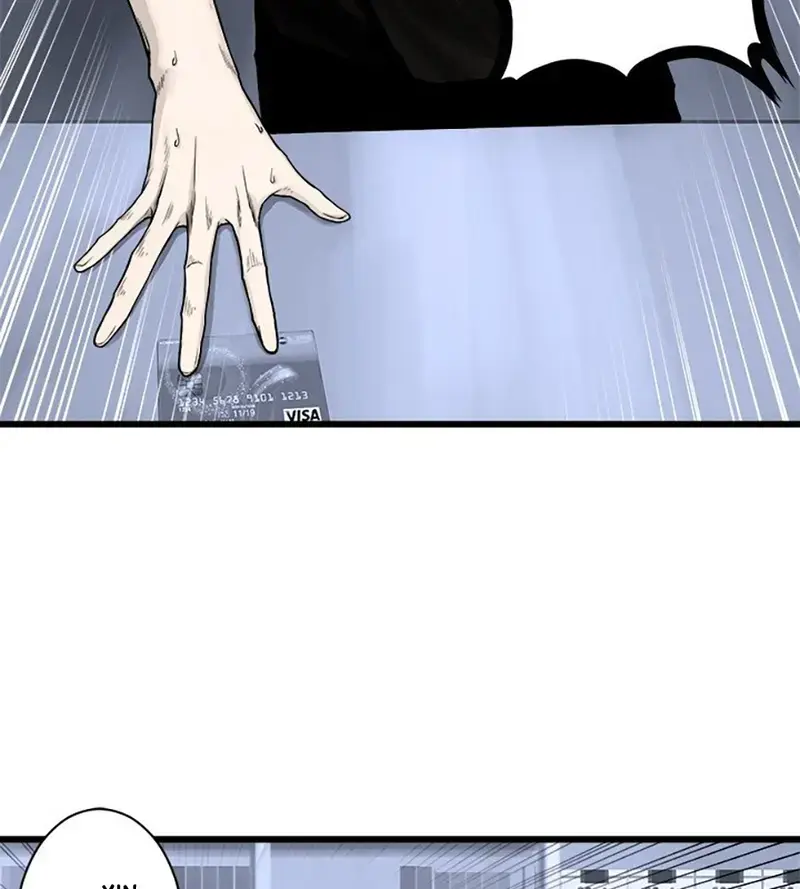 Lời Triệu Hồi Bí Ẩn Chapter 47 - Trang 38