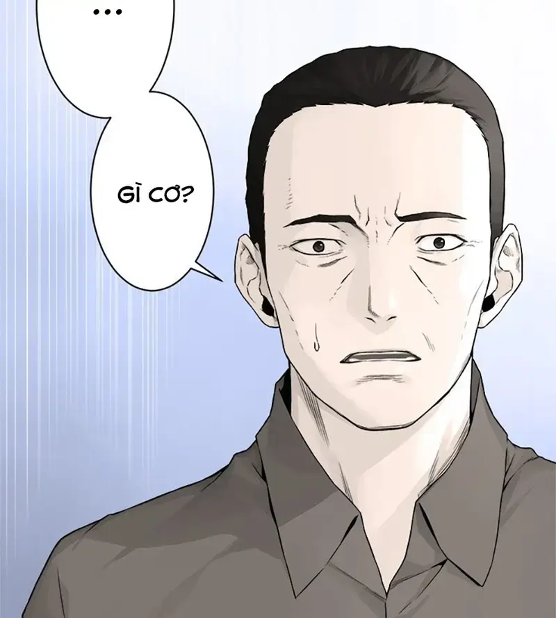 Lời Triệu Hồi Bí Ẩn Chapter 47 - Trang 4