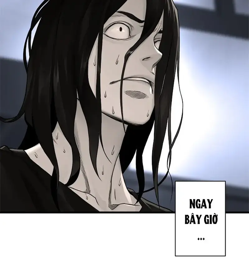 Lời Triệu Hồi Bí Ẩn Chapter 47 - Trang 43
