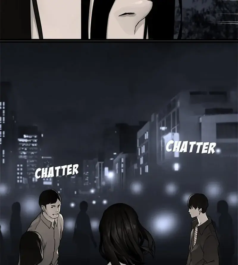 Lời Triệu Hồi Bí Ẩn Chapter 47 - Trang 47