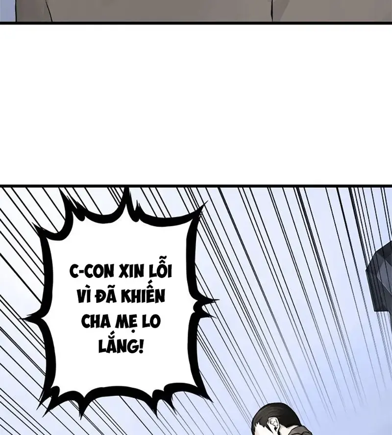 Lời Triệu Hồi Bí Ẩn Chapter 47 - Trang 5
