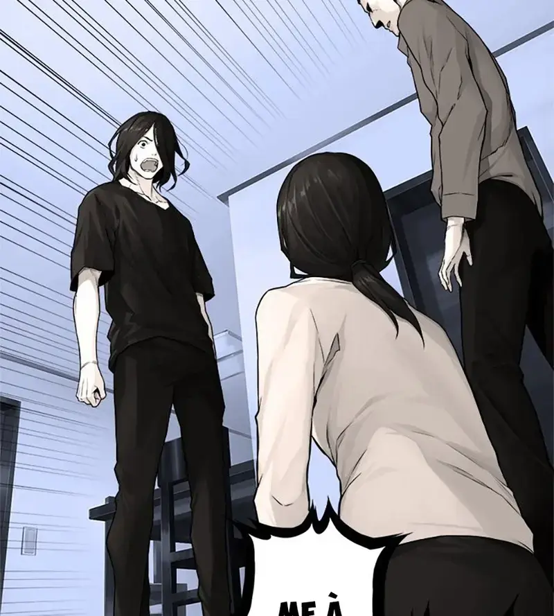 Lời Triệu Hồi Bí Ẩn Chapter 47 - Trang 6
