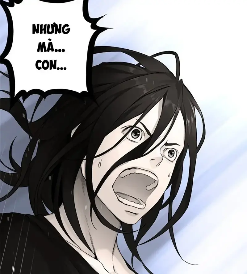 Lời Triệu Hồi Bí Ẩn Chapter 47 - Trang 8