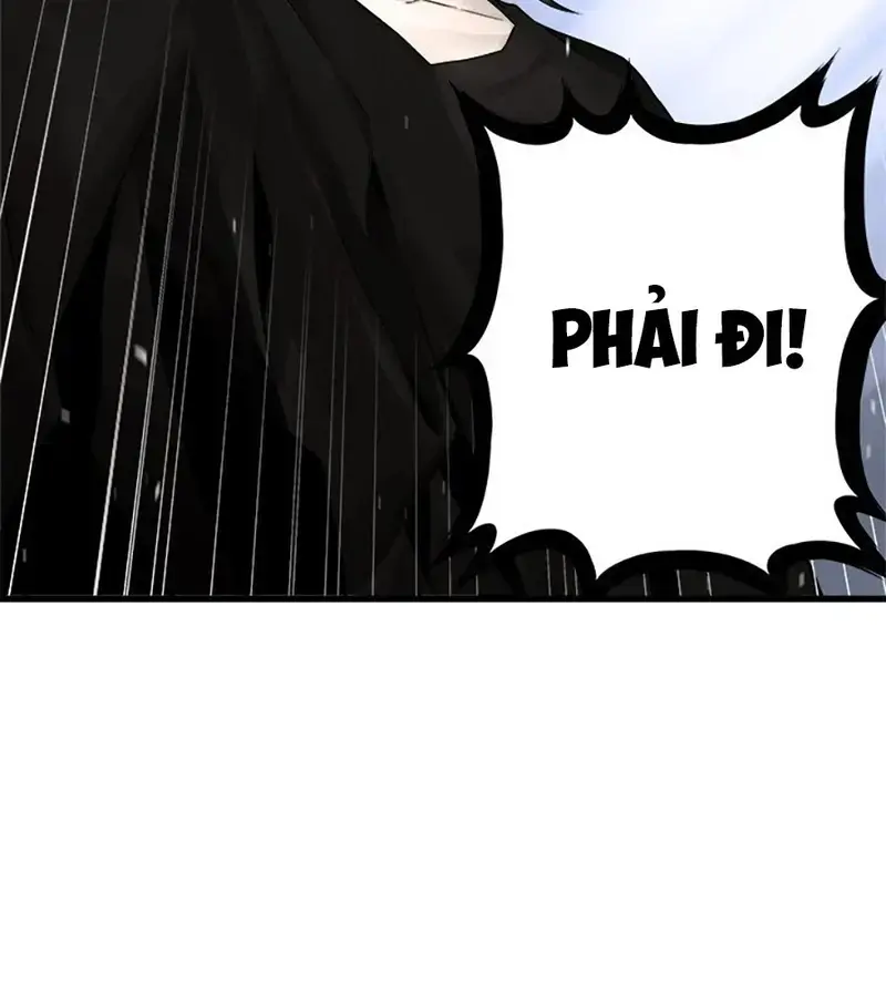 Lời Triệu Hồi Bí Ẩn Chapter 47 - Trang 9