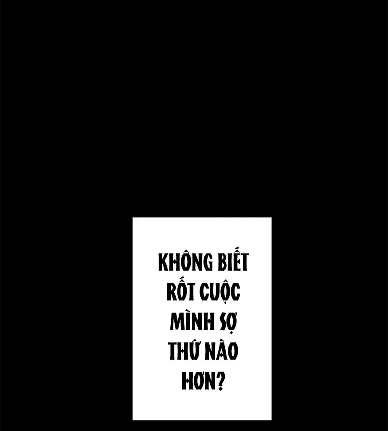 Lời Triệu Hồi Bí Ẩn Chapter 48 - Trang 11