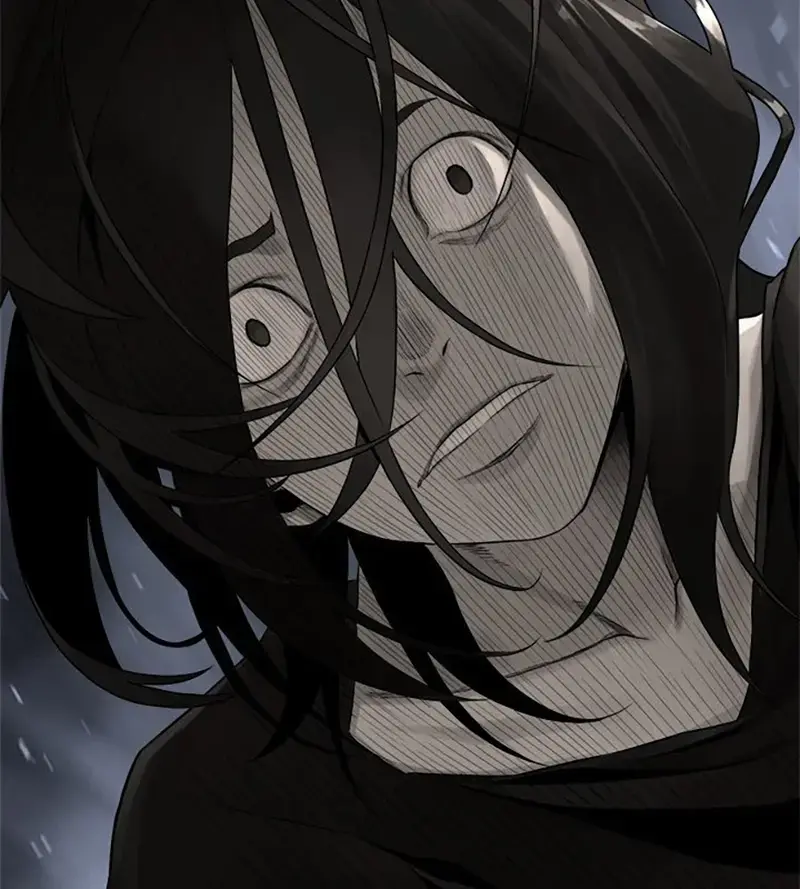 Lời Triệu Hồi Bí Ẩn Chapter 48 - Trang 13