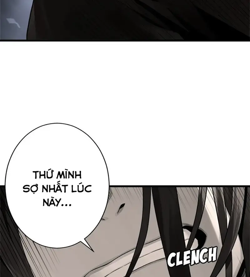 Lời Triệu Hồi Bí Ẩn Chapter 48 - Trang 14