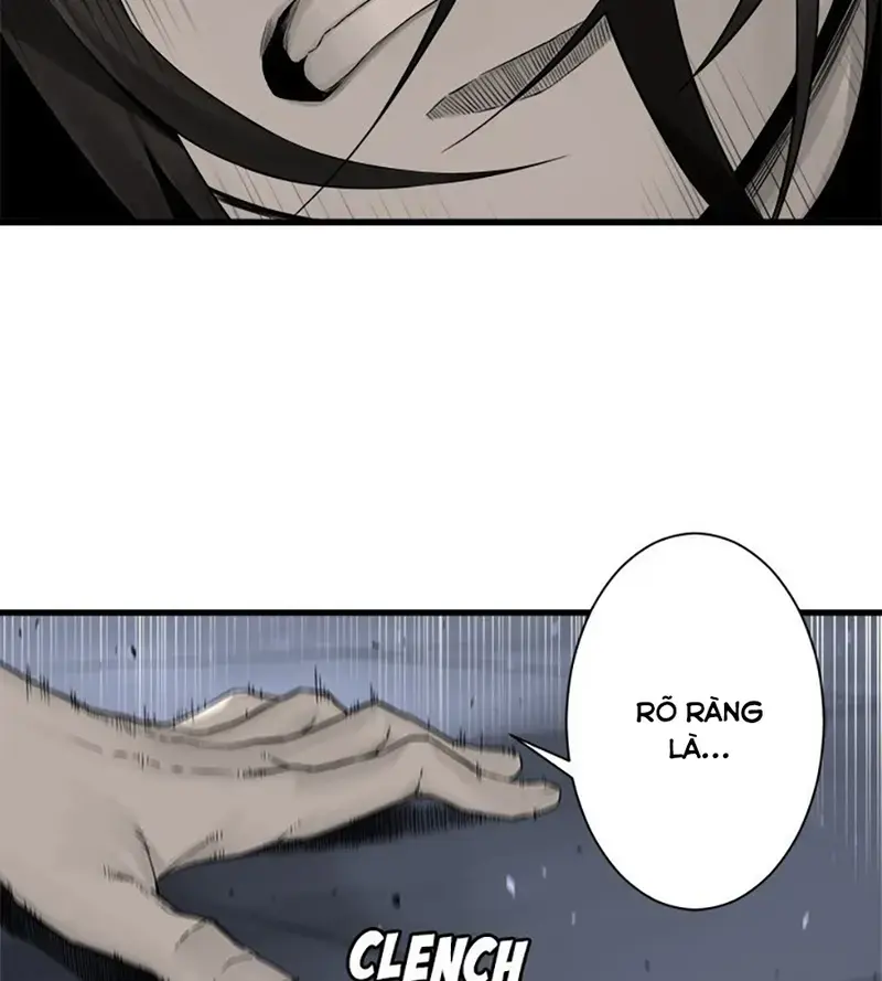 Lời Triệu Hồi Bí Ẩn Chapter 48 - Trang 15