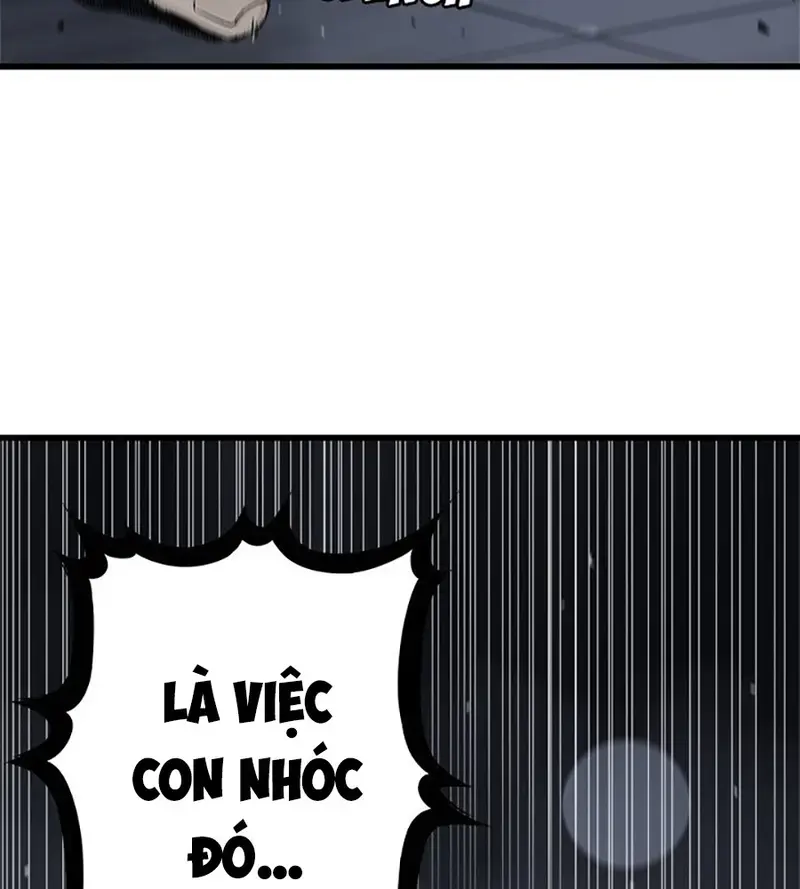 Lời Triệu Hồi Bí Ẩn Chapter 48 - Trang 16