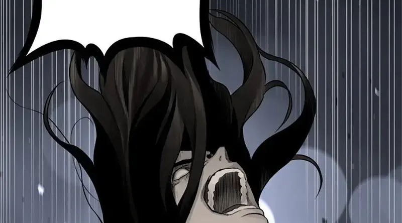 Lời Triệu Hồi Bí Ẩn Chapter 48 - Trang 17