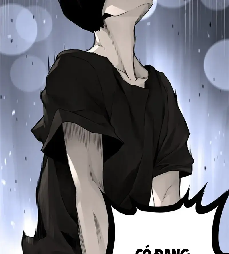 Lời Triệu Hồi Bí Ẩn Chapter 48 - Trang 18