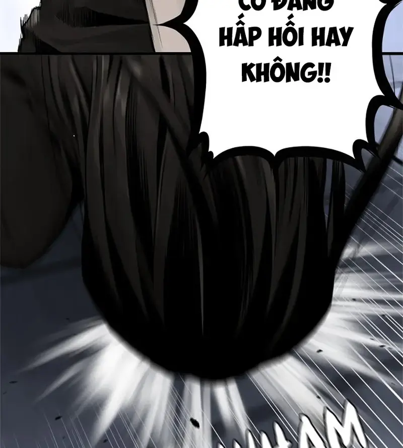 Lời Triệu Hồi Bí Ẩn Chapter 48 - Trang 19
