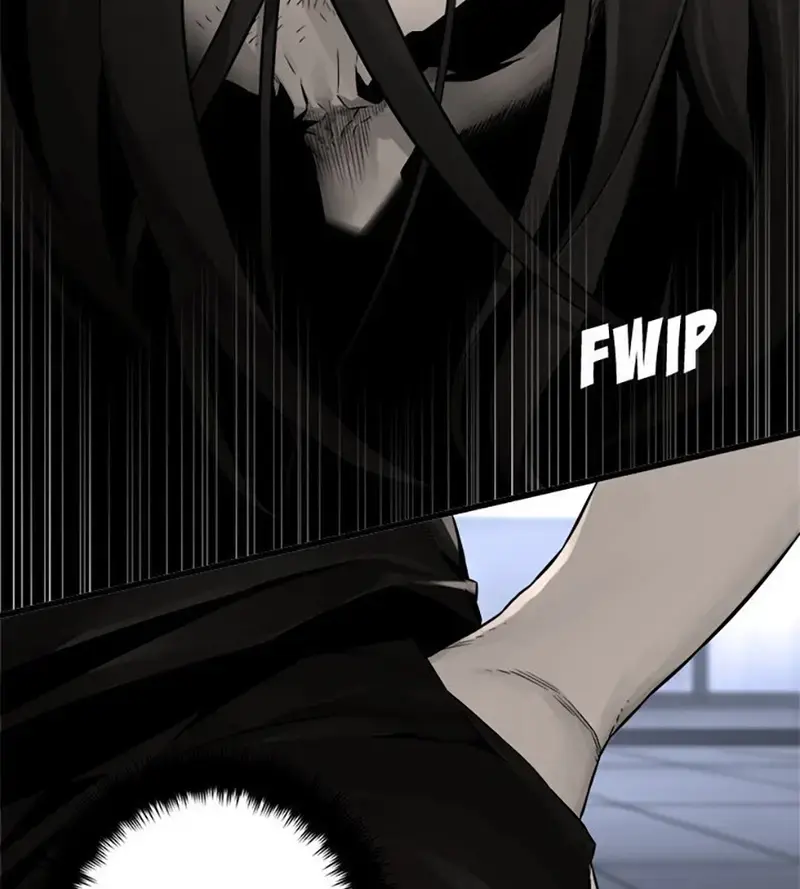 Lời Triệu Hồi Bí Ẩn Chapter 48 - Trang 23
