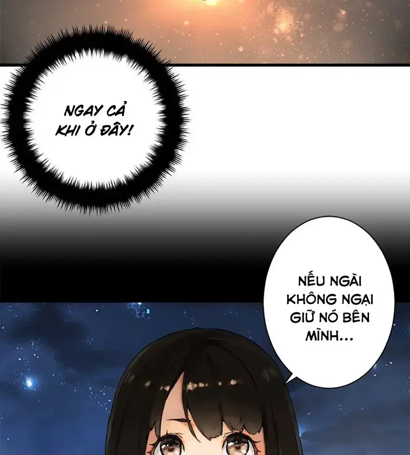 Lời Triệu Hồi Bí Ẩn Chapter 48 - Trang 27