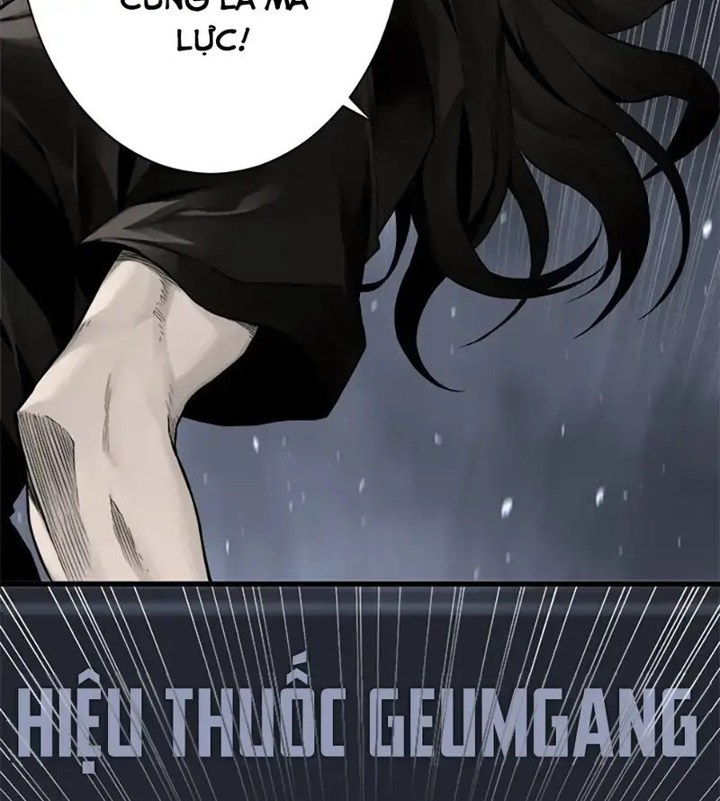 Lời Triệu Hồi Bí Ẩn Chapter 48 - Trang 30
