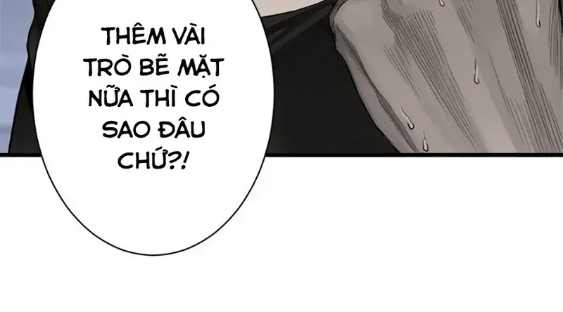 Lời Triệu Hồi Bí Ẩn Chapter 48 - Trang 35