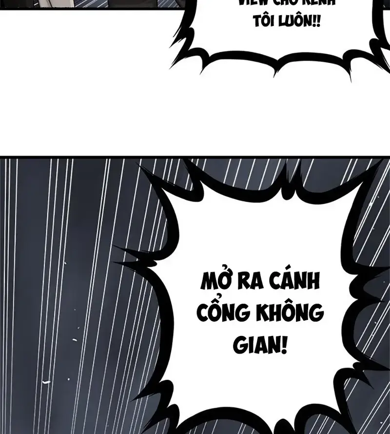 Lời Triệu Hồi Bí Ẩn Chapter 48 - Trang 42