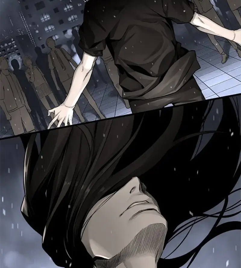 Lời Triệu Hồi Bí Ẩn Chapter 48 - Trang 49
