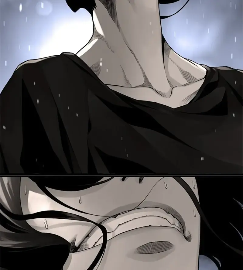 Lời Triệu Hồi Bí Ẩn Chapter 48 - Trang 50