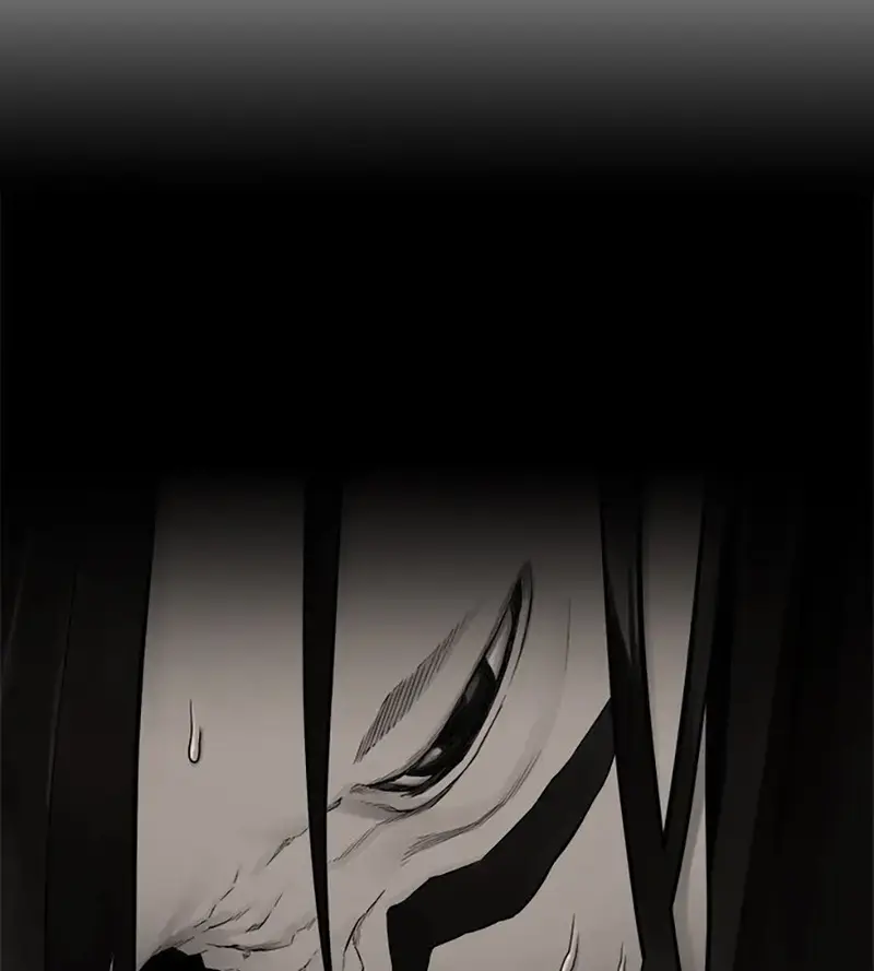 Lời Triệu Hồi Bí Ẩn Chapter 48 - Trang 8