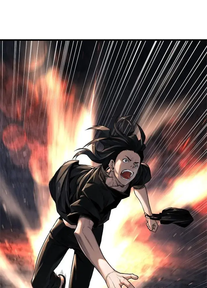 Lời Triệu Hồi Bí Ẩn Chapter 49 - Trang 15