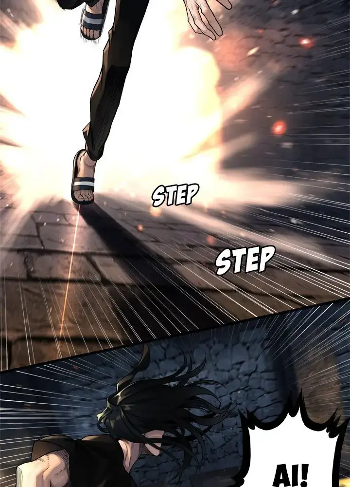Lời Triệu Hồi Bí Ẩn Chapter 49 - Trang 16
