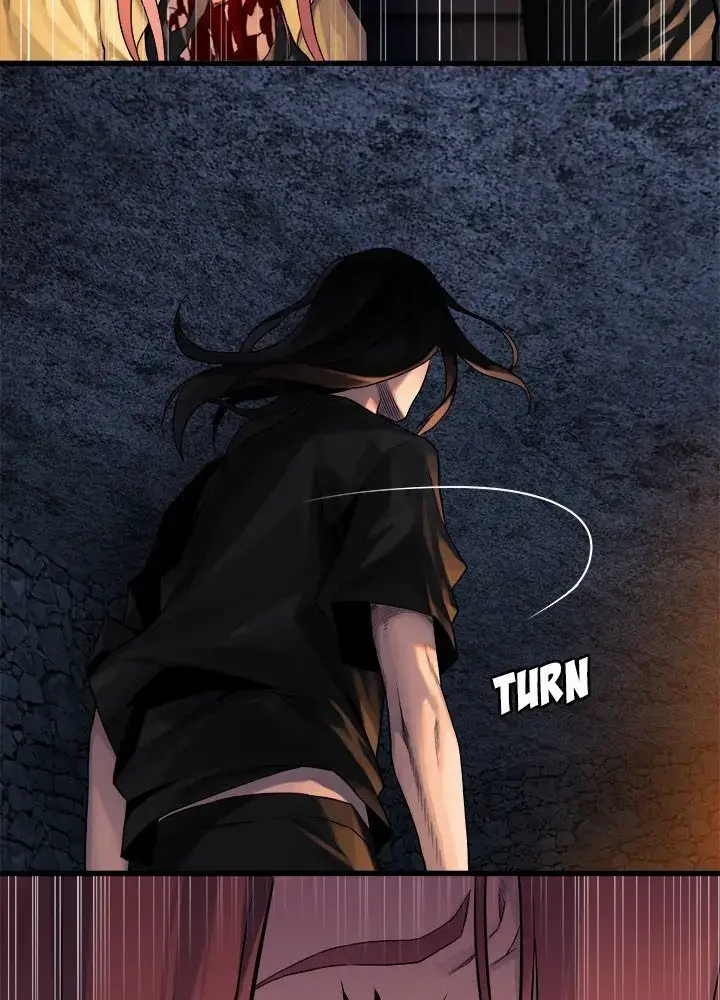 Lời Triệu Hồi Bí Ẩn Chapter 49 - Trang 25