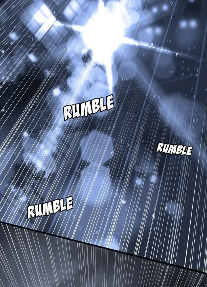 Lời Triệu Hồi Bí Ẩn Chapter 49 - Trang 3