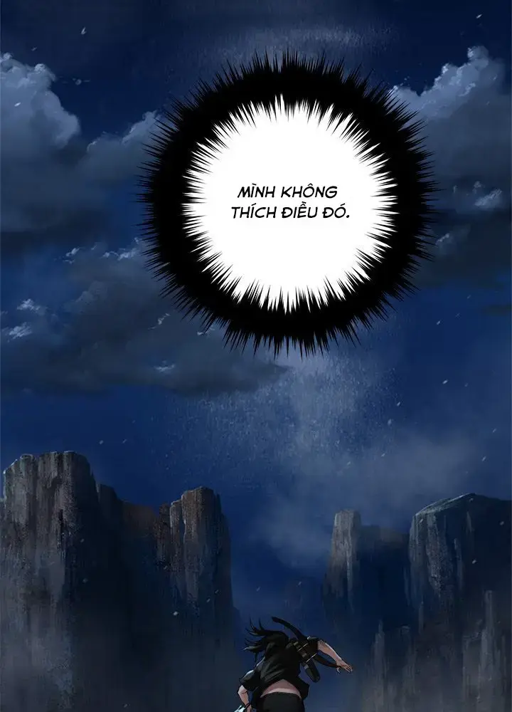 Lời Triệu Hồi Bí Ẩn Chapter 49 - Trang 37