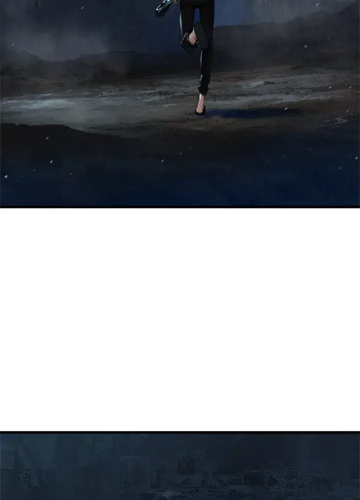 Lời Triệu Hồi Bí Ẩn Chapter 49 - Trang 38