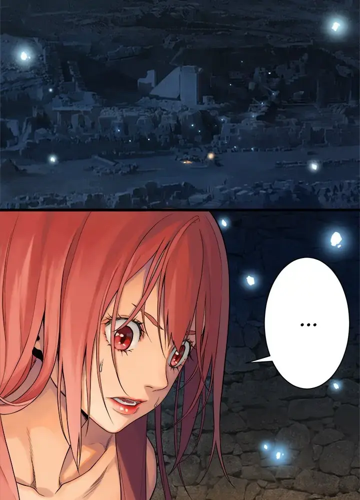 Lời Triệu Hồi Bí Ẩn Chapter 49 - Trang 39
