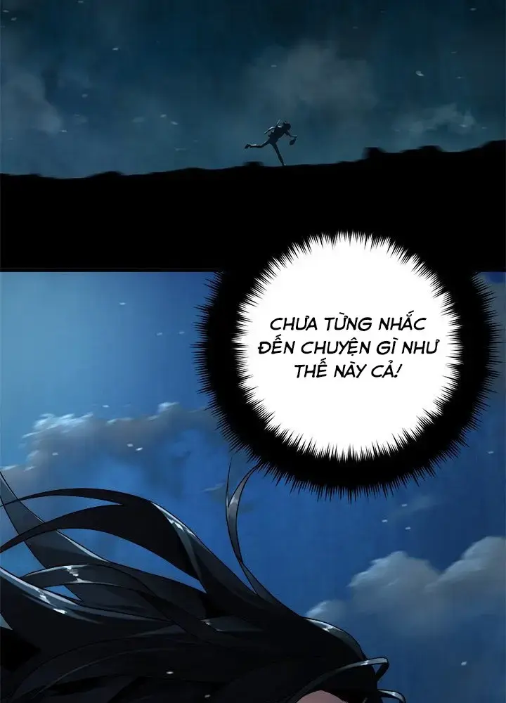 Lời Triệu Hồi Bí Ẩn Chapter 49 - Trang 44