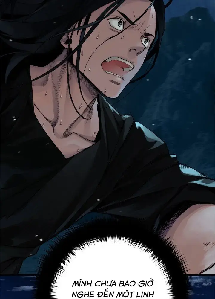 Lời Triệu Hồi Bí Ẩn Chapter 49 - Trang 45