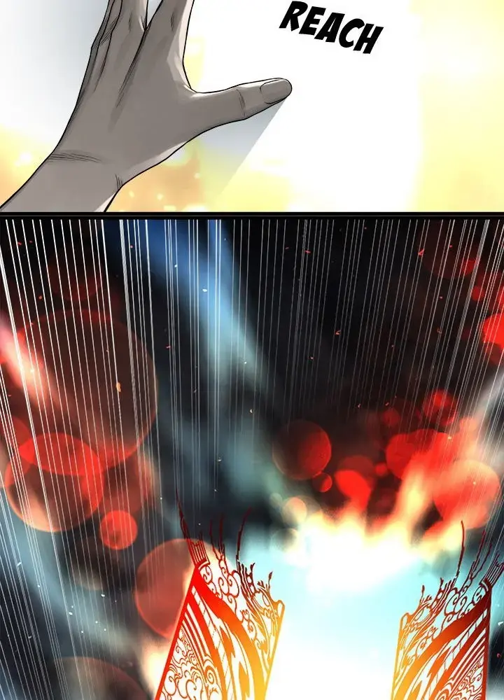 Lời Triệu Hồi Bí Ẩn Chapter 49 - Trang 7