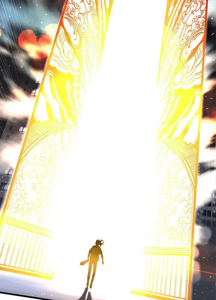 Lời Triệu Hồi Bí Ẩn Chapter 49 - Trang 8