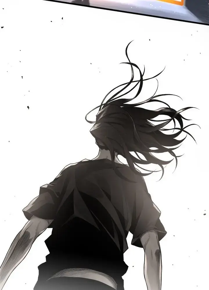 Lời Triệu Hồi Bí Ẩn Chapter 49 - Trang 9