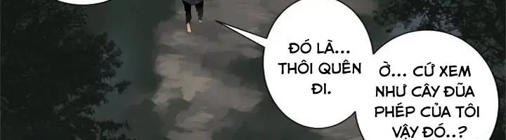 Lời Triệu Hồi Bí Ẩn Chapter 5 - Trang 14