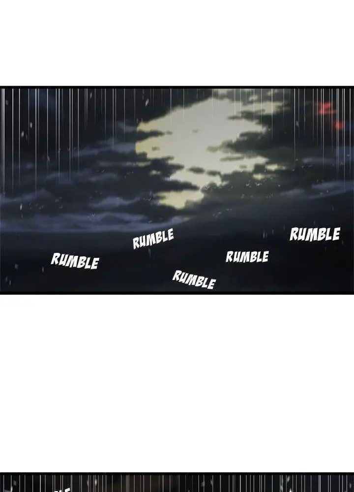 Lời Triệu Hồi Bí Ẩn Chapter 5 - Trang 35