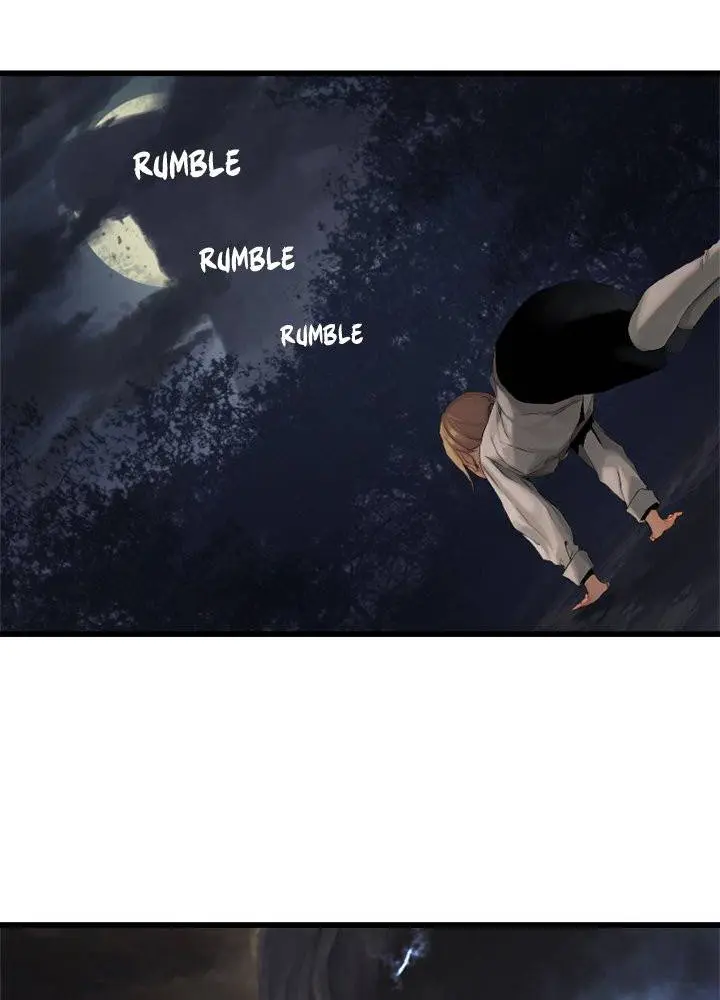 Lời Triệu Hồi Bí Ẩn Chapter 5 - Trang 41