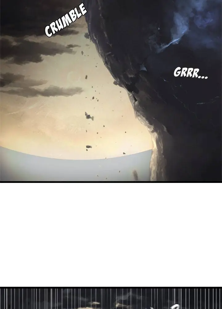 Lời Triệu Hồi Bí Ẩn Chapter 5 - Trang 42