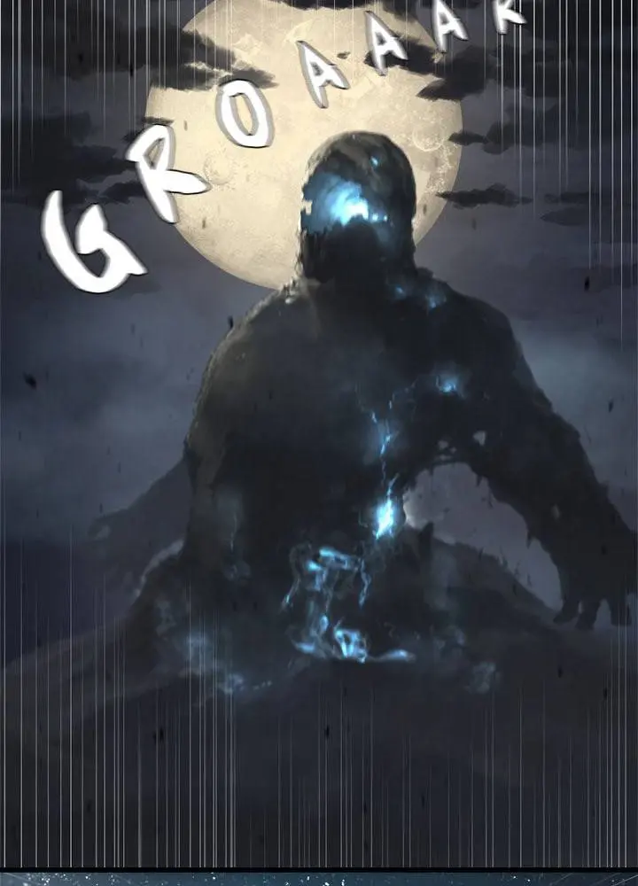 Lời Triệu Hồi Bí Ẩn Chapter 5 - Trang 43