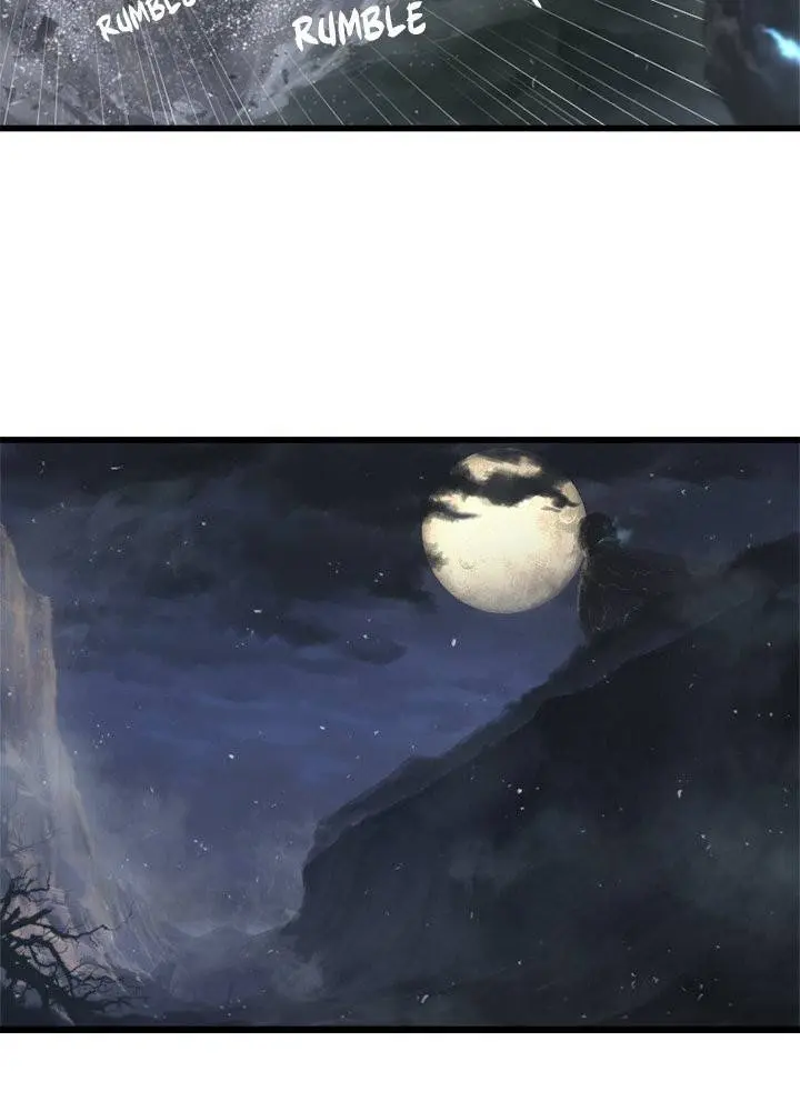 Lời Triệu Hồi Bí Ẩn Chapter 5 - Trang 48